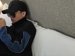 ten Directives for Using Femboy Butt Chinese