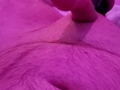 Deep Urethral Sounding Manhood - Lollipop Masturbating Sound - Ball Stretcher - Kink