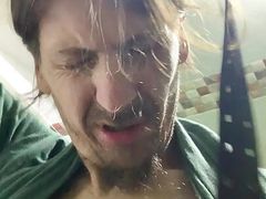 Humiliation Limp Dick Cumming