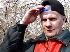 victor outdoors