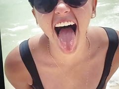 Marifer (cracks)