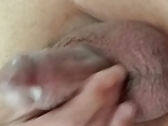 japanese big cumshot 96