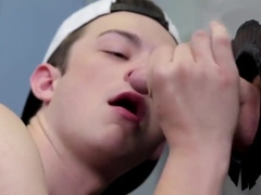 Missed Connection, One