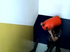 faggots Invictos 03 - gay hamemade porn