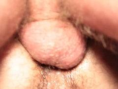 Camshow Plow with the Mates (GONE SEXUAL x2)