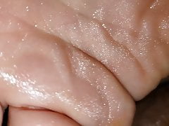 CLEAN  Shaved  Cock
