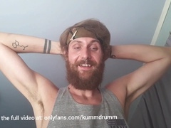 (Small penis humiliation) massive shames you for having a lil' pink cigar