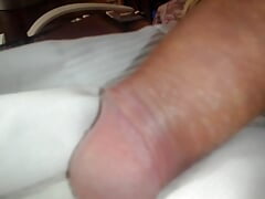 young colombian porn with very big penis
