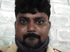 Indiya