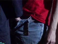 Eurocreme.com - Young Bulging Cocks
