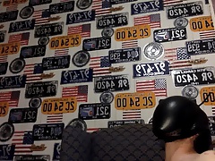 Breathplay 9