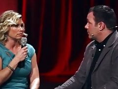Mark Driscoll hardcore 5