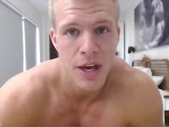 Extremely graphic and profane verbal degradation roleplay.