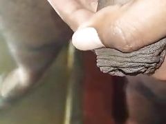 Indian desi gay masturbation