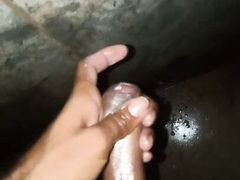 SHORT HAIRED TEENAGE DARLING GETS A COCK UP HER TIGHT ASS