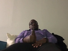 Gay jerking, handjob, immense