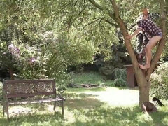 Orlando White Gives His Hot Horny Fuck-buddy A Raw