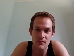 German Webcam Boys Mens