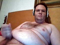 thicc mexi burh jerking n feet 534545 thicc mexi burh jerkin
