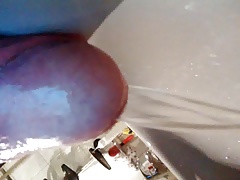 Piss'n'Wank 003