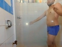 Interactive, netherlands, bear