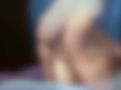 Slick Twunk Gets His Donk Crammed By Boyfriends Meaty Prick