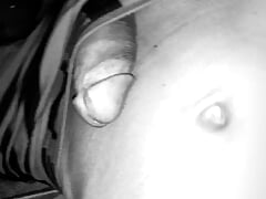 My penis became erect after seeing my sister-in-law