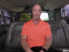 Wyatt Is An Expensive Appointment - Andy Adler & Wyatt Clark