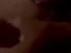 Touching lollipops and spunking together Frictation