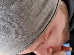 a other swallowed cumshot