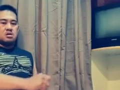 Pinoy Oncam Jakolan