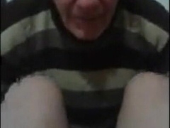 Grandpas Suck Off - Amateur Daddies8888