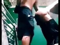 Amateur Gay Dick 148