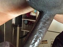 Sucking more bigdick4268