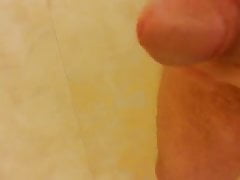 Lots of cum 5