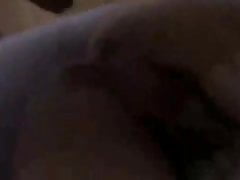 BB Greek Fuck