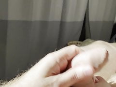 Cumming