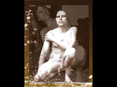 Chiron Rising  - Best of 1999