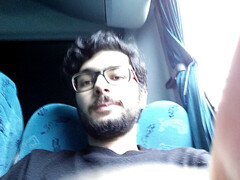 Gay onibus, gay brazilian, fag