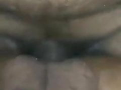Hot indian uncle