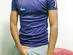dream cock