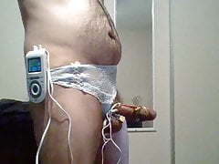 electro