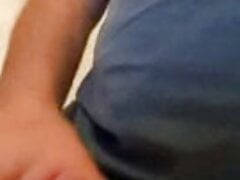 andrew roberts (HSBC) masturbation on webcam