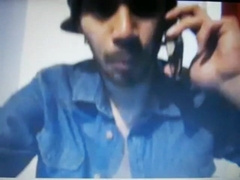 young huge dick latin shoots a hot cum load 13