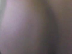 Claping bo11 pussy