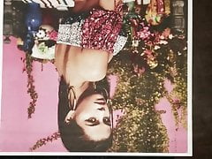 Selena Gomez Tribute #5