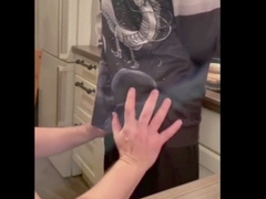 Old men fucking, cute femboy, skinny femboy