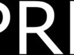 He got scolded by his daddy and then got boned in the bootie