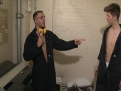 hetero Machine Implements