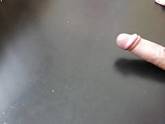 ruined orgasm no hands free cumshot no hands 23